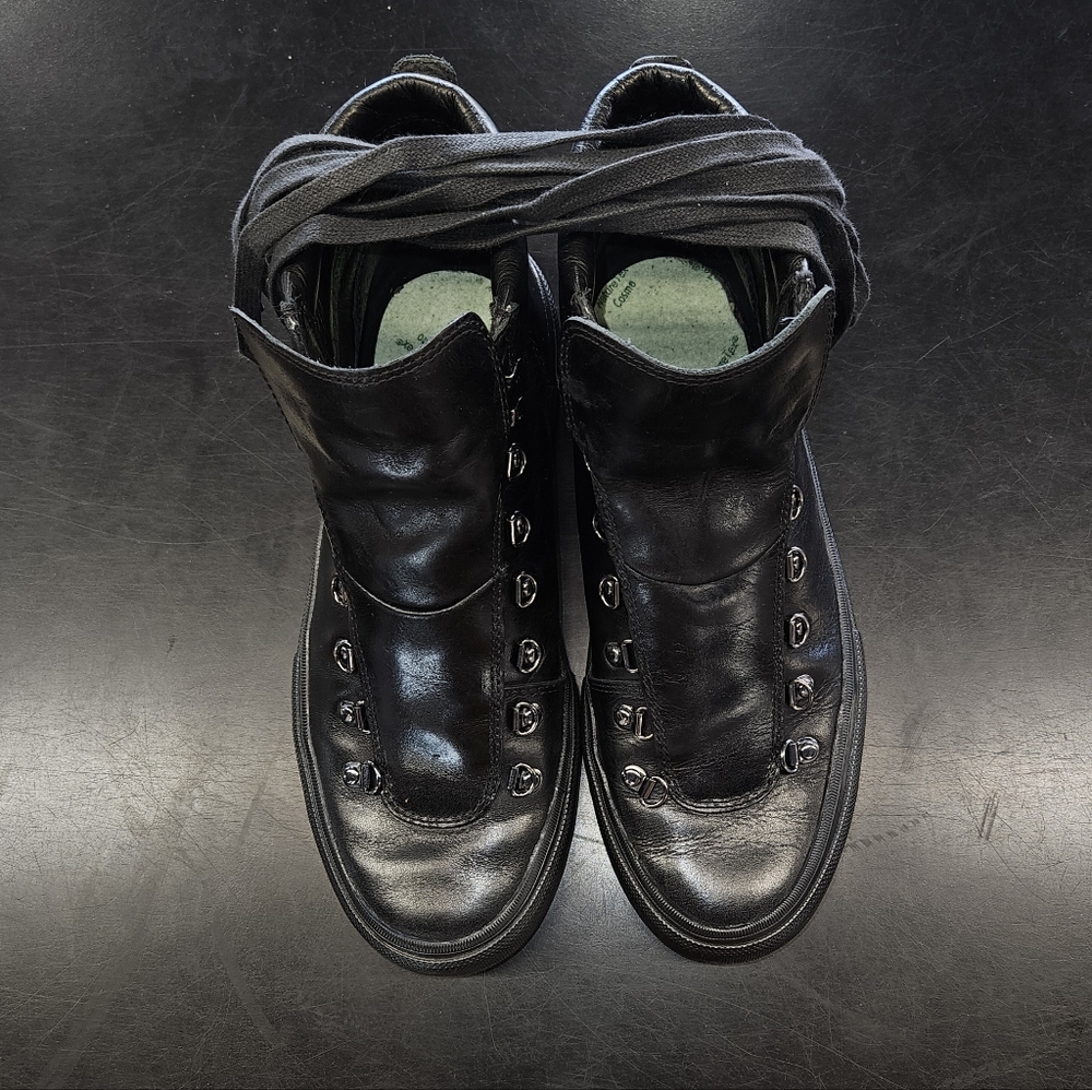 Frye boots